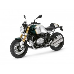 R nineT Heritage R nineT Heritage